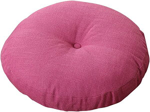 NbV ~ zc l n 45×45cm 50×50cm a _炩i[Ybh 45×45cmj