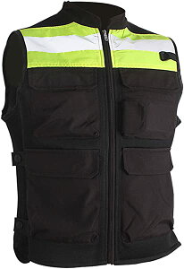 ˃xXg Y m[X[u y  h Ԕ jp ] [hoCN jO AEghAX|[c F ˍ+uF+یpbh TCNO |Pbgt ˃`