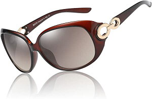 TOX fB[X fB[X X|[cTOX Ό OUVJbg Ռ v y ɂȂ K s VbsO uE O UV400Jbg ^]p   KlP[