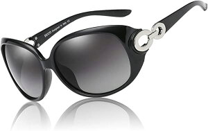 TOX fB[X fB[X X|[cTOX Ό OUVJbg Ռ v y ɂȂ K s VbsO ubN O UV400Jbg ^]p   KlP[