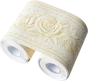 g {[_[ }XLOe[v ǎV[ CeAV[ {[_[g {[_[V[ h ǎ EH[XebJ[ 3D (CG[ o)