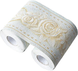 g {[_[ }XLOe[v ǎV[ CeAV[ {[_[g {[_[V[ h ǎ EH[XebJ[ 3D (O[ o)