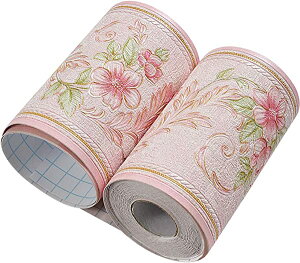 g {[_[ }XLOe[v ǎV[ CeAV[ {[_[g {[_[V[ h ǎ EH[XebJ[ 3D (sN )