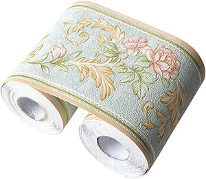 g {[_[ }XLOe[v ǎV[ CeAV[ {[_[g {[_[V[ h ǎ EH[XebJ[ 3D (O[ )