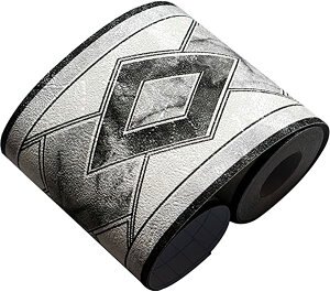 g {[_[ }XLOe[v ǎV[ CeAV[ {[_[g {[_[V[ h ǎ EH[XebJ[ 3D iubN iqj