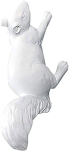 u X Ǌ| EH[fR[V ǖʑ  CeA H|i Bt   