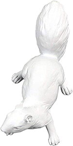 u X Ǌ| EH[fR[V ǖʑ  CeA H|i Bt  