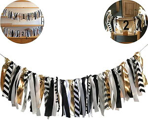 p[eB[ fR[V oi[ tbOK[h NX}X I[ig nEB t  aj Ǐ lC ziȂj