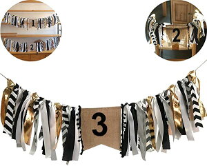 p[eB[ fR[V Ǐ oi[ tbO K[h NX}X nEB I[ig t  aj lC zi3j 