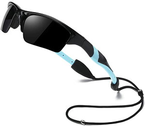 LbYTOX qTOX X|[c ΌTOX yʃt[ UVOJbg 싅 jO TCNOp 5-12 (ubN)