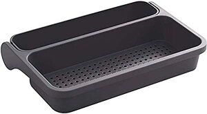 ؂胉bN ؂肩 Jg[|Pbg Ȃ ؂胉bN  H zՕt ؐ؂  \[v X|W 킵 Đ܂Ă vX`bNLb`Cg DF