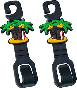 ԗp [ tbNV[g   ȃtbN ΂ obO xr[J[ וtbN  וh~ ω׏d5kgi4ZbgjV 