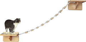 LbgXebv ݂苴 LbgEH[N Lbg^[  t эݑ Lp ؐ (2*23.6*14.5CM)