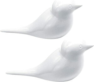 yk o[h^z Ǌ| tbN nK[ lWt ω׏d ^ CeA  2ZbgizCgj