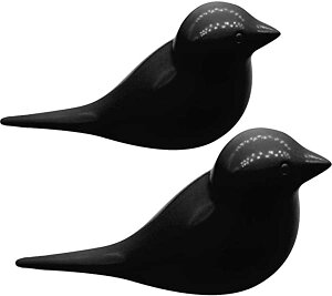 yk o[h^zǊ| tbN nK[ lWt ω׏d ^ CeA  2ZbgiubNj 