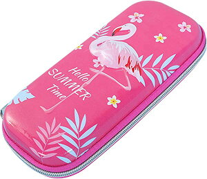 yP[X M y{bNX e M y|[` σ|[` 킢 @\P[X t~S [Y 