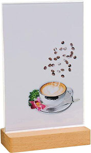 tHgt[ TCz_[ 3{Zbg fBXvC ʗp  cu j[ L ʐ^ J[h A5 X^C1