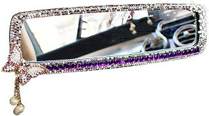 y fR[Vz [~[ fR[V   LL WG[ ̎q   CeAg r[~[ p[vo^tC