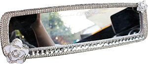 y fR[Vz [~[ fR[V   LL WG[ ̎q   CeAg r[~[ Vo[coL