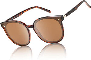 TOX fB[X Ό 񂮂炷 ւ񂱂 Y ^]p uvJbg uv400   sunglasses women uE OJbg