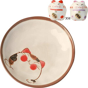    M  A} CeA N  葢  u  v[g 疜 MFL