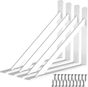 L^ I󂯋 ACAuPbg 4{Zbg rXt (200×120, zCg) 