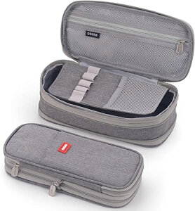 yeʁz yP[X M j̎q ̎q q w w Z w Љlp (DF)