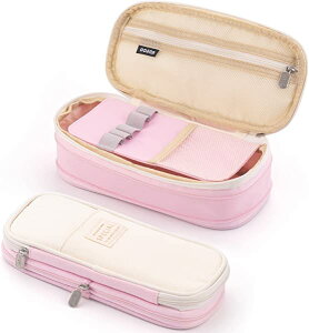 yeʁz yP[X M j̎q ̎q q w w Z w Љlp (sN+x[W)