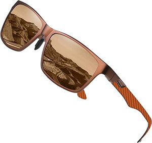 yΌY̗pz TOX Y ^]p Ό TOX ނp E m  ی ւ񂱂 񂮂炷 uE EFg sunglasses for men UVJbg 