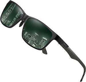 yΌY̗pz TOX Y ^]p Ό TOX ނp E m  ی ւ񂱂 񂮂炷 O[ EFg sunglasses for men UVJbg 