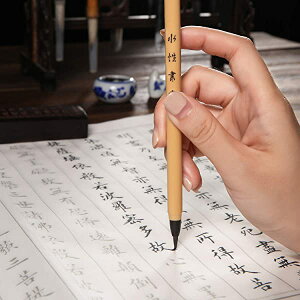 ʌop Zbg ʎSo y30ʌoƕMyz Kp Ȃ菑 {t 傫TCY67cm×35cm s[ 5cm S ւ v[g