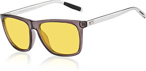 TOX Y  hCup ^]p TOX ΌTOX CG[Y y ނ jO pTOX (Grey)