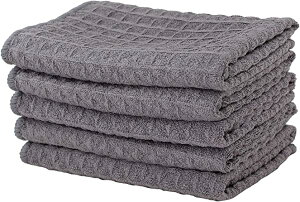 y}CNt@Co[zӂ }CNt@Co[z ͋z  G H @KX  Lb`^I @ |pi bt[5 30*30cm]