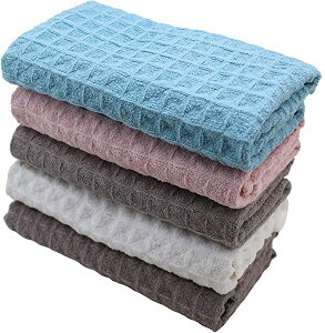 y}CNt@Co[zӂ }CNt@Co[z ͋z  G H @KX  Lb`^I @ |pi bt[5 30*30cm]