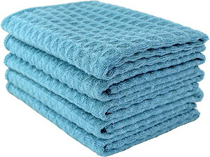 y}CNt@Co[zӂ }CNt@Co[z ͋z  G H @KX  Lb`^I @ |pi bt[5 30*30cm]