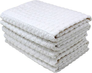 y}CNt@Co[zӂ }CNt@Co[z ͋z  G H @KX  Lb`^I @ |pi bt[5 30*30cm]