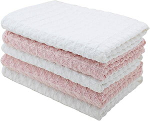 y}CNt@Co[zӂ }CNt@Co[z ͋z  G H @KX  Lb`^I @ |pi bt[5 30*30cm]