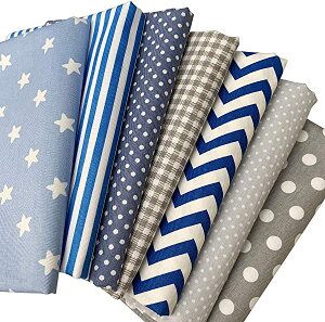 z 啿 100 |  JbgNX 7 O[u[n zn Zbg 46×56cm hbg  `FbN g 