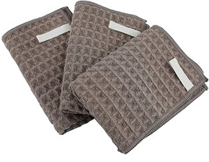 y}CNt@Co[zӂ }CNt@Co[z ͋z  G H @KX  Lb`^I @ |pi bt[3 30*30cm]