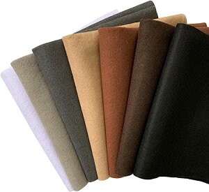 tFg DIY |p n _炩^Cv 7 1.5mm 45cmx45cm (O[)