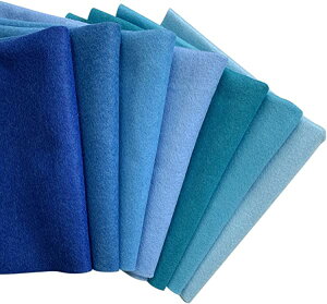 tFg DIY |p n _炩^Cv 7 1.5mm 45cmx45cm (u[)