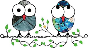 XehOX̑Ǌ| tNEi AN }`J[EBhEnMOtNETLb`[ 킢 ӂ낤 ItBX ؂̑ Mtg Ǒy_g 