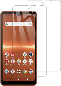 y2Zbgz Xperia ACE iii SO-53C SOG08 KXtB tB dx9H ߗ Uh~ KX ϏՌ tیtB wh~ CA[ z \tȒP 