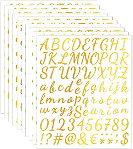 At@xbg 10Zbg ȔS rj[DIY V[ ԍ  p j̎q ̎q p A[gJ[h h Ղ ǎ (S[h) 