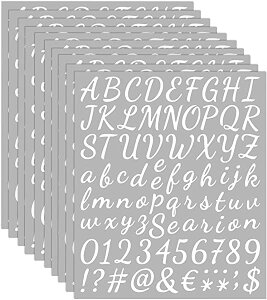 At@xbg 10Zbg ȔS rj[DIY V[ ԍ  p j̎q ̎q p A[gJ[h h Ղ ǎ (zCg) 