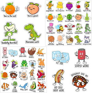 V[ XebJ[ 600Zbg J h 3D S 蒠L 搶 ͖͂Jp ނ낢  L p Aj     ʕ wK⏕pi 