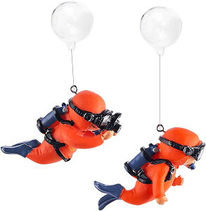 ANAE  _Co[  v I[ig tbO} CeA u i t[eBO ُ i Mы Ϗ܋ (IW) 