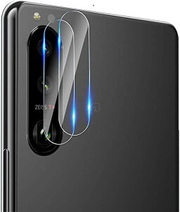 [2Zbg] Xperia 5 IV JtB GNXyA 5 IV SO-54C SOG09 A204SO JیtB YیKXtB 2.5D ߗ dx9H h XNb`h~ CA[ Uh~ی