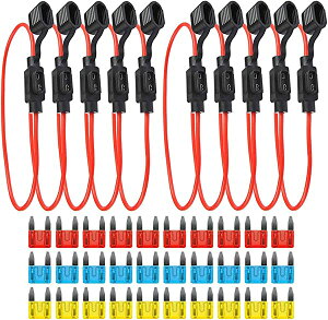 ^ q[Y z_[ R[ht q[YLbv (^) hH q[Y{bNX q[Yz_[ 32V 20A h