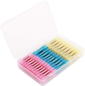 y70z h` X[u Mk `[u ≏ [q MkCRlN^ zRlN^[ vɐڑ 22-10AWG i40X/20X/10XCG[j 